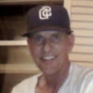 Meet your Posher, Michael jay